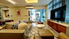 listing thumbnail image 13