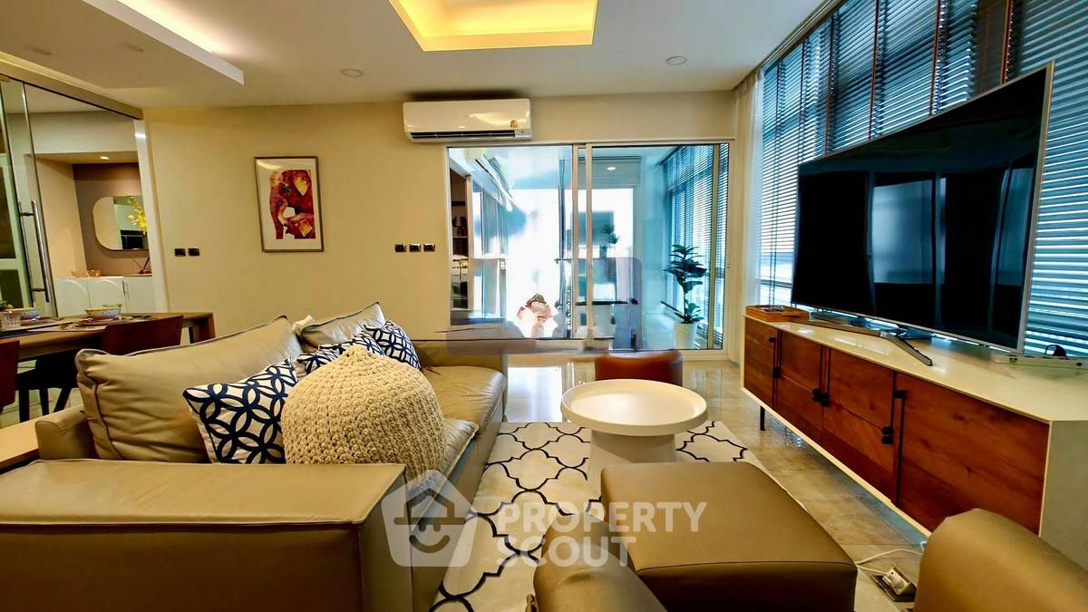 รูป คอนโด 3 ห้องนอน The Coast Bangkok 150 ตร.ม. ใกล้ BTS บางนา 300 ม. (ID 2960337) - รูปที่ 14/32