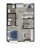 listing thumbnail image 20