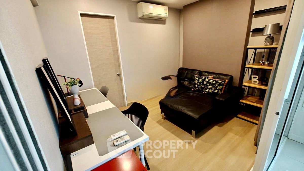 รูป คอนโด 3 ห้องนอน The Coast Bangkok 150 ตร.ม. ใกล้ BTS บางนา 300 ม. (ID 2960337) - รูปที่ 16/32