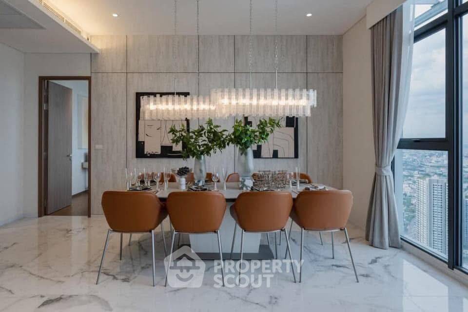 รูป คอนโด 3 ห้องนอน ขาย ที่ Siamese Sukhumvit 48 ใกล้ BTS อ่อนนุช 400 ม. (ID 1950413) - รูปที่ 6/19