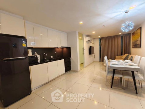 ขายคอนโด 2 ห้องนอน 76 ตร.ม. Park Royal 3 Pattaya ย่านพระตำหนัก (ID 2091588)