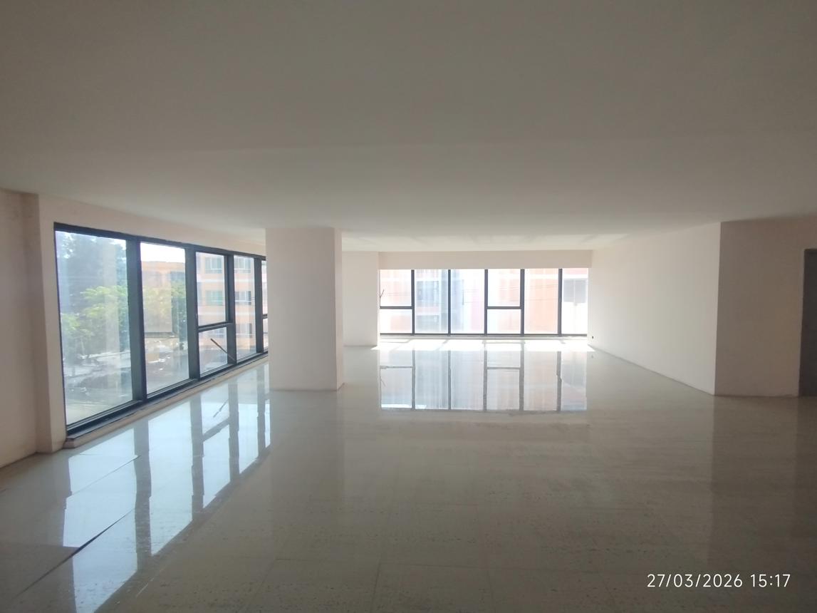 picture OFFICE 215.34 Sq.w. Phra Khanong Bangkok for 6.5M - 16/21