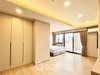 listing thumbnail image 6