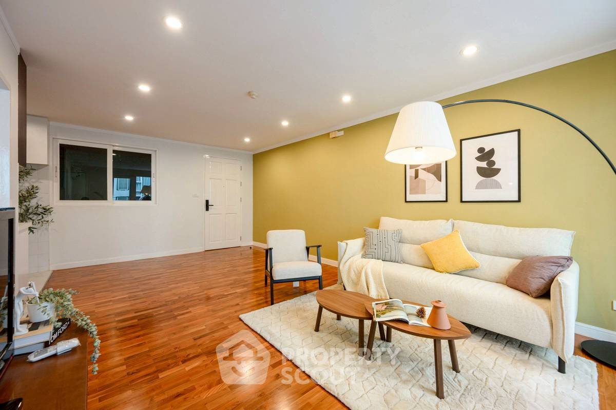 รูป ขายคอนโด 1 ห้องนอน Baan Siri Sukhumvit 13 ใกล้ ARL มักกะสัน (ID 2778065) - รูปที่ 5/19