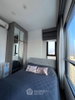 listing thumbnail image 16