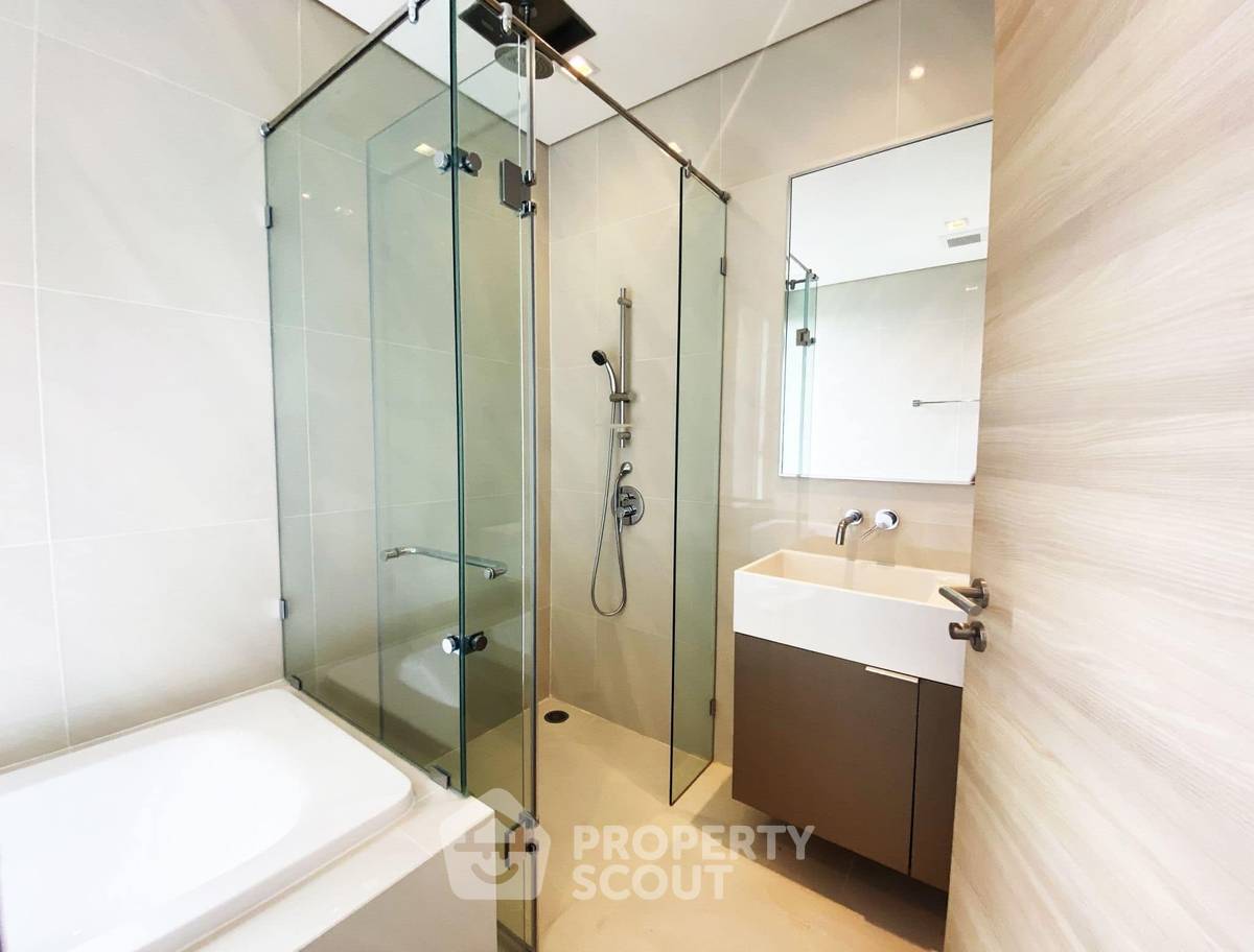 รูป คอนโด 2 ห้องนอน ขาย ที่ Wyndham Jomtien Pattaya ชั้น 36 (ห้องสูง) (ID 2731702) - รูปที่ 6/15