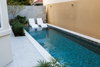 listing thumbnail image 25