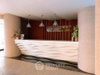 listing thumbnail image 25
