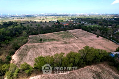 Land for sale Srithai Engineering Products : Land For Sale In Sisa Chorakhe Yai, Bang Sao Thong, Samut Prakan (ID 2953914)