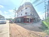 listing thumbnail image 21