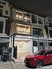 listing thumbnail image 2