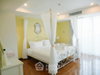 listing thumbnail image 20