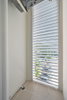 listing thumbnail image 40