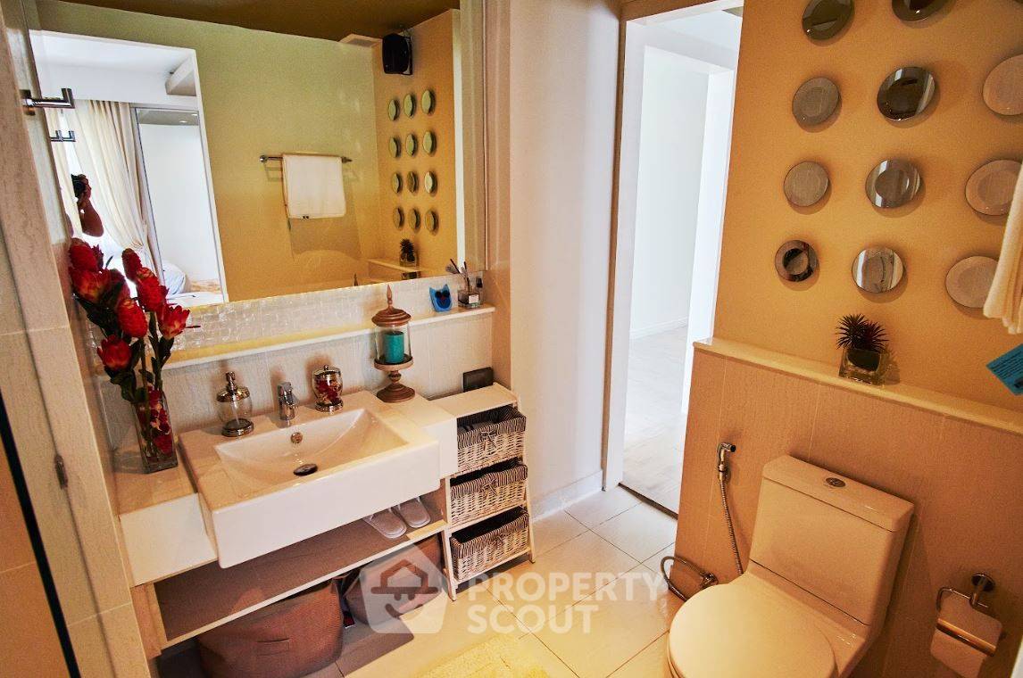 รูป คอนโด 1 ห้องนอน 188 ตร.ม. ขาย Seven Seas Condo Resort Jomtien (ID 1268450) - รูปที่ 5/7
