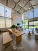 listing thumbnail image 22