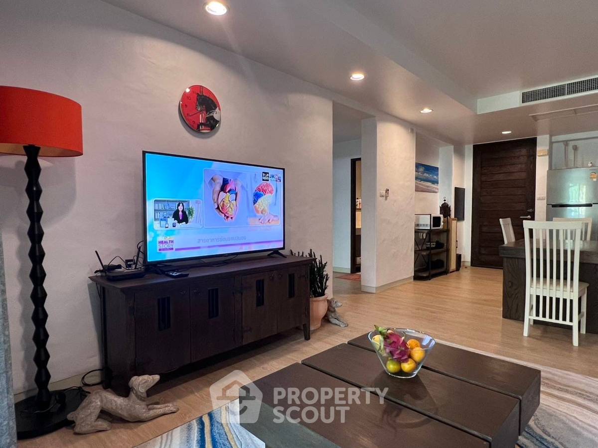 รูป คอนโด 2 ห้องนอน ขาย ใน Las Tortugas Condominium ใกล้หัวหิน (ID 2083159) - รูปที่ 6/30