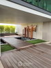 listing thumbnail image 17
