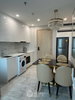 listing thumbnail image 19