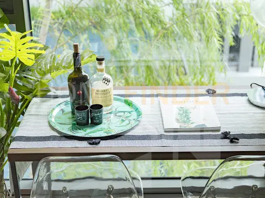 picture Rhythm Sukhumvit 36-38 1 bedroom, for rent - 14/22