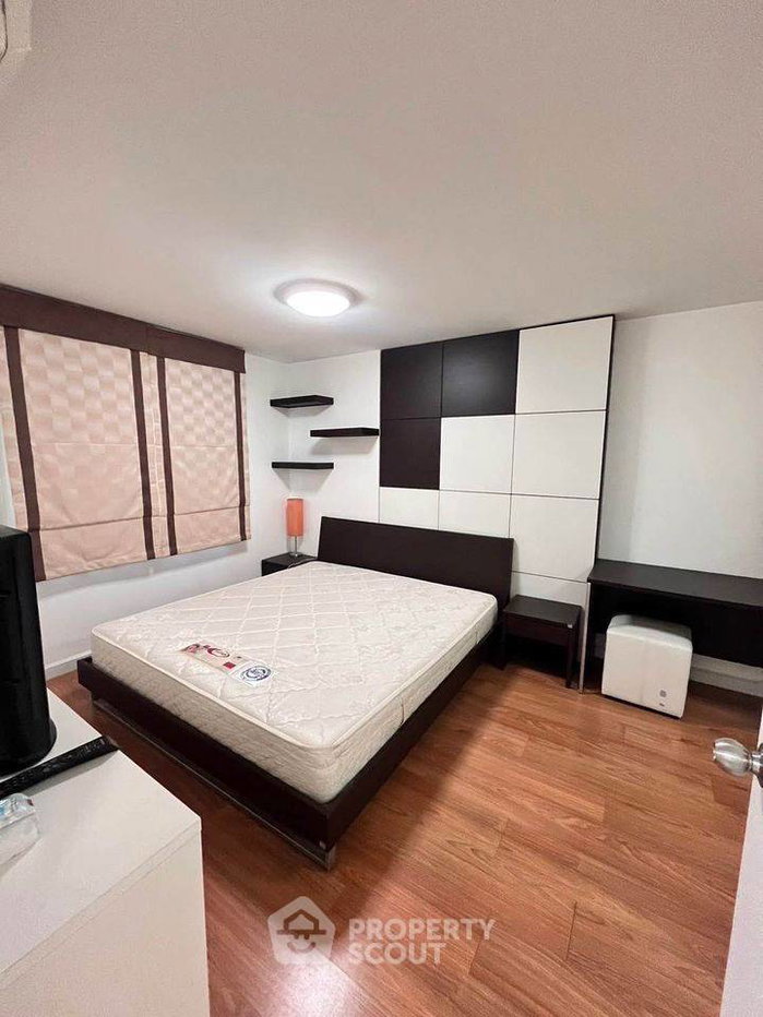 รูป ขายคอนโด 1 ห้องนอน Condo One Thonglor Station ใกล้ BTS ทองหล่อ (ID 2759935) - รูปที่ 3/10