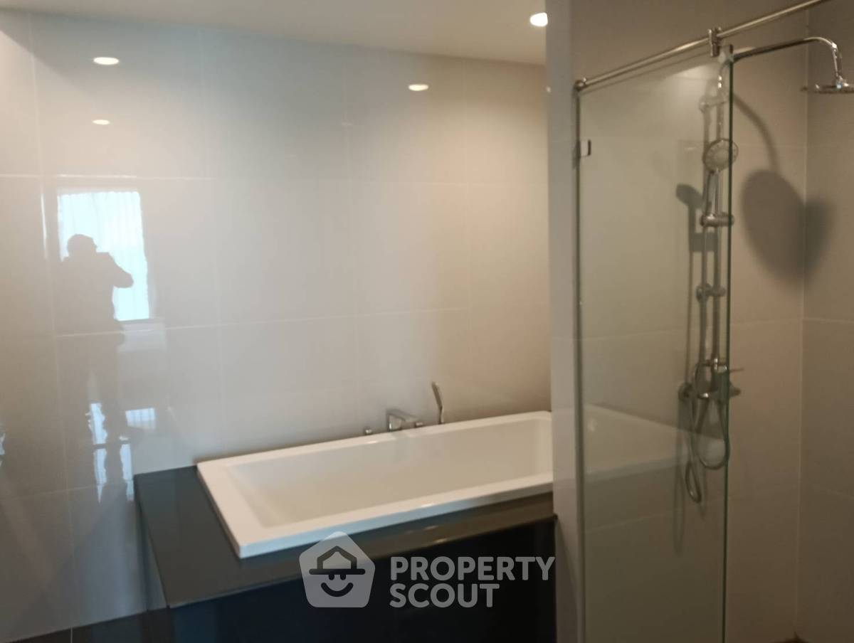 รูป คอนโด 3 ห้องนอน 208 ตร.ม. ขาย ใน La Royale Beach Condo ใกล้พัทยา (ID 1898453) - รูปที่ 17/30