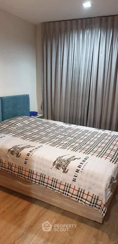 รูป คอนโดให้เช่า 2 ห้องนอน Bella Costa Hua Hin ใกล้ปากน้ำปราณ (ID 1157712) - รูปที่ 10/12
