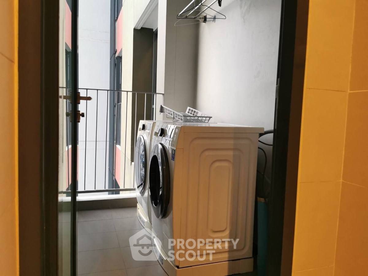 รูป คอนโด 2 ห้องนอน พาร์โค คอนโดมิเนียม ชั้น 21 ขนาด 119 ตร.ม. (ID 2873786) - รูปที่ 14/14