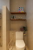 listing thumbnail image 11
