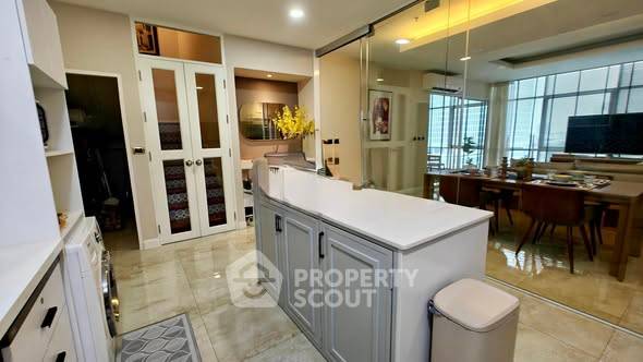 รูป คอนโด 3 ห้องนอน The Coast Bangkok 150 ตร.ม. ใกล้ BTS บางนา 300 ม. (ID 2960337) - รูปที่ 2/32