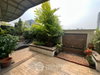 listing thumbnail image 11