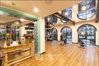 listing thumbnail image 29