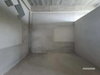 listing thumbnail image 49