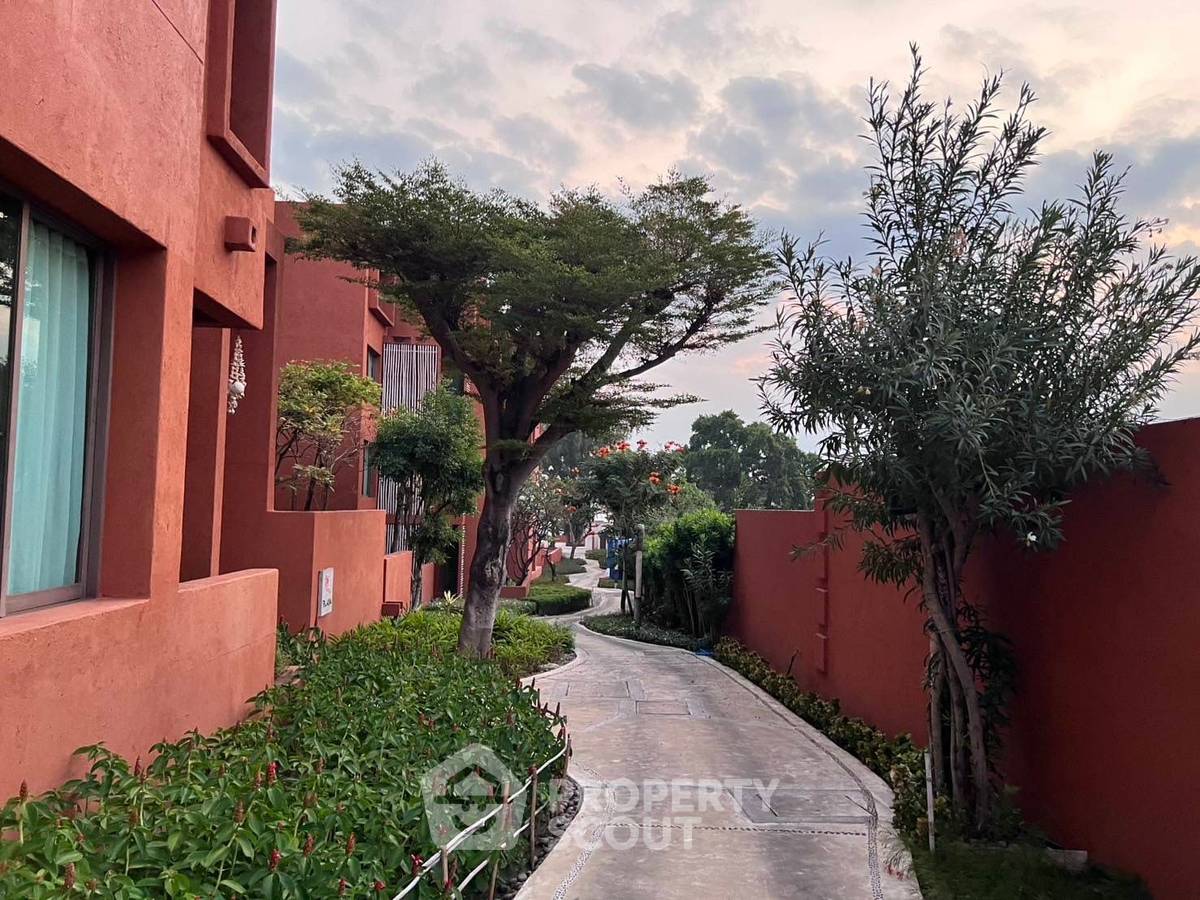 รูป คอนโด 2 ห้องนอน ขาย ใน Las Tortugas Condominium ใกล้หัวหิน (ID 2083159) - รูปที่ 20/30