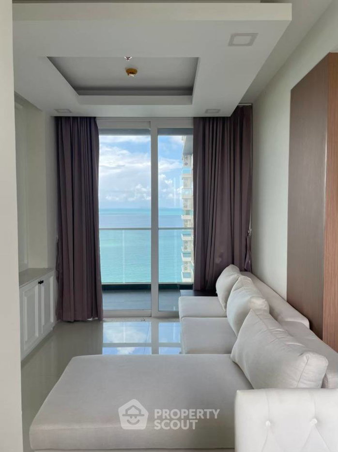 picture 1-BR 51 Sqm Del Mare Condominium, 14th-Floor (ID 1637748) - 1/9