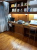 listing thumbnail image 4