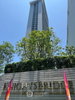 listing thumbnail image 44