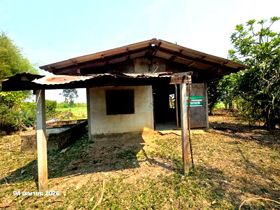 HOME 103 Sq.w. Muang Kamphaeng Phet Kamphaeng Phet for 231,000