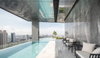 listing thumbnail image 31