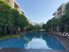listing thumbnail image 11