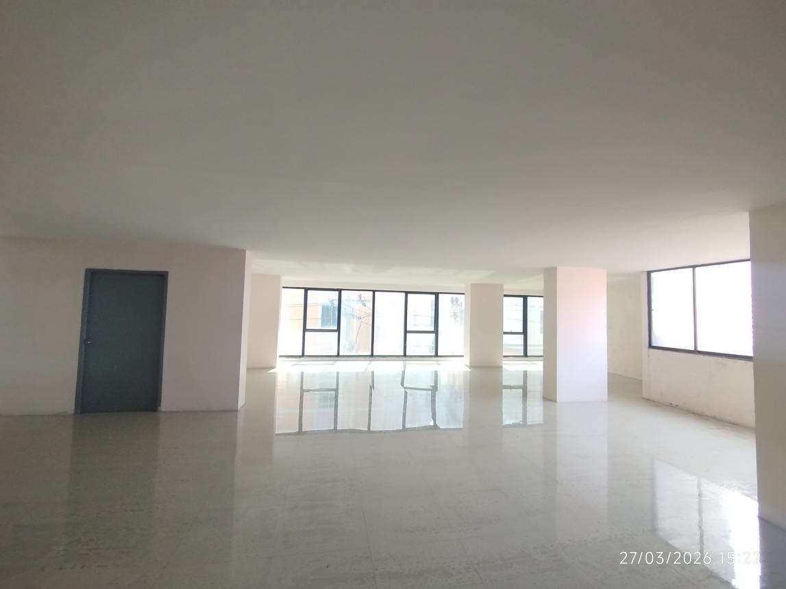 picture OFFICE 215.34 Sq.w. Phra Khanong Bangkok for 6.5M - 15/21