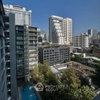 listing thumbnail image 2