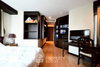 listing thumbnail image 18