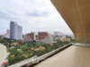 listing thumbnail image 25