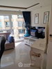 listing thumbnail image 33