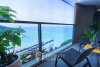 listing thumbnail image 27