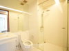 listing thumbnail image 10