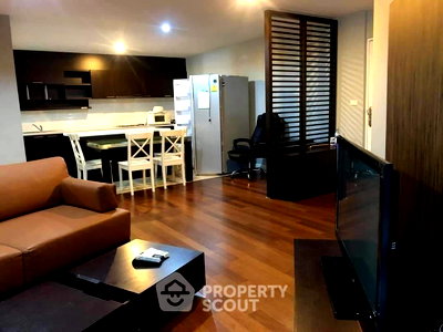 ขายคอนโด : ขายคอนโด 2 ห้องนอน Belle Park Residence Condominium ช่องนนทรี (ID 1312834)