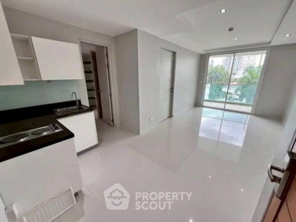 1-BR Condo 50 Sqm, Beverly 33, Near BTS Phrom Phong (ID 2337689)