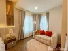 listing thumbnail image 11